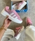 ADIDAS CAMPUS BAD BUNNY ROSA