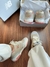 Imagem do New Balance 550