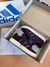 Tênis Campus 00s sintético - MB SNEAKERS