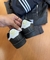 Tênis Superstar - MB SNEAKERS