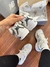 New Balance 530 na internet