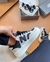 Tênis Ct303 - MB SNEAKERS