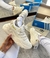 ADIDAS SPORT FEMMY - MB SNEAKERS