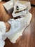 New Balance 550 - MB SNEAKERS