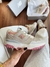 New Balance 550 - comprar online
