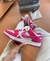 Tênis Dunk Low Pro - MB SNEAKERS