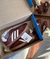 ADIDAS SAMBA COURO - loja online