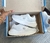 Adidas Femmy Fit Basic - MB SNEAKERS
