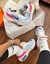 Nike Invincible 3 - MB SNEAKERS