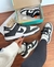 Nike Dunk Low Pro na internet