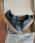 PUMA FENTY PRETO/CREPE - loja online