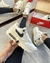 NIKE AIR MAX 1 - MB SNEAKERS