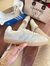 Adidas Samba Couro - comprar online