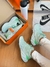 Tênis React Infinity Run Fk 3 - loja online