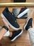 Nike Air Force Nobuk
