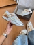 Tênis Dunk Low Pro - comprar online