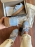 Imagem do PUMA FENTY JEANS/CREPE