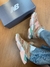 Imagem do Tênis NB Balance 9060
