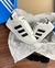 Adidas Campus 00s sintético - MB SNEAKERS