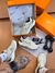 Tênis React Infinity Run Fk 3 (Unissex) - MB SNEAKERS