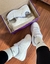 Nike Dunk Low Pro - MB SNEAKERS