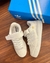 Adidas Fórum Velcro - loja online