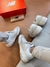 New Balance 550 - comprar online