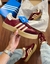Adidas Sambae