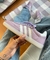 Adidas Samba Couro - MB SNEAKERS