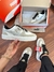 Puma Palermo - comprar online