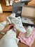 New Balance 9060 - MB SNEAKERS