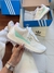 ADIDAS LUXURY