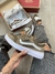 Vans UltraRange 3D - MB SNEAKERS