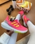 Tênis Ultraboost