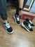VANS ULTRARANGE NEO PRIME - comprar online