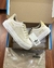 ADIDAS PLATAFORMA FEMY na internet