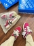 Adidas Blum 3D - loja online