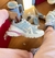 Tênis driwer luxo - MB SNEAKERS