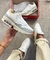 NIKE AIR MAX 1 - comprar online