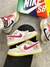 NIKE DUNK RAYSSA LEAL - loja online