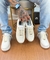 Tênis Air Force - MB SNEAKERS