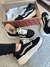 Vans UltraRagen Neo Prime - MB SNEAKERS