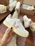 VERT CADARÇO BRANCO/ROSÊ - comprar online