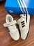 Adidas Fórum Velcro - MB SNEAKERS