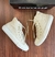 Bota all star off white renda na internet