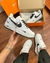 AIR FORCE FRESH preto - comprar online
