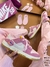 Tênis Dunk Teddy bear - comprar online