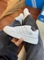 Tênis Fórum - MB SNEAKERS