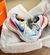 Nike Invincible 3 - comprar online