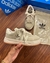Imagem do Adidas Blum 3D